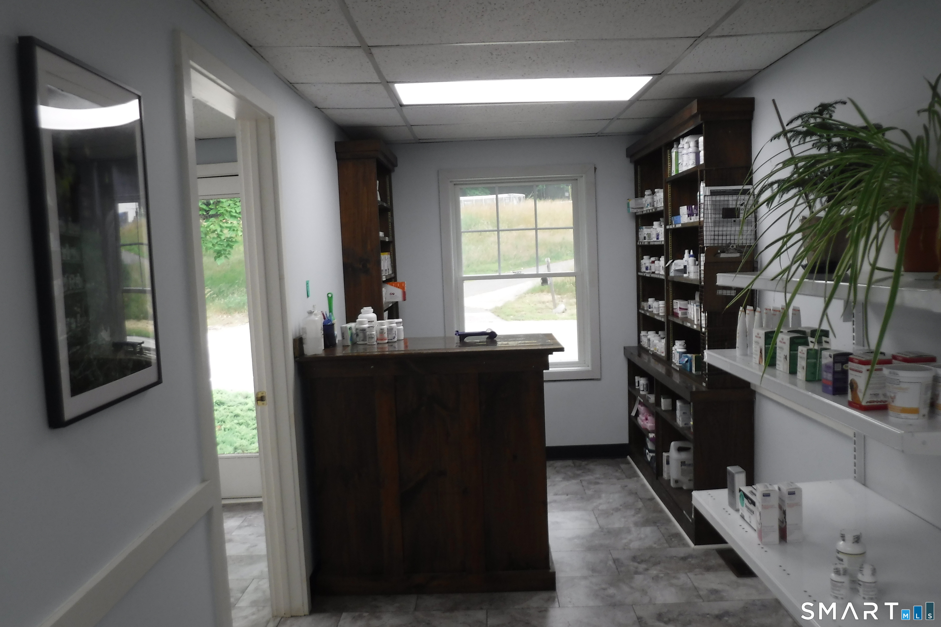 195 River Road Willington CT 06279