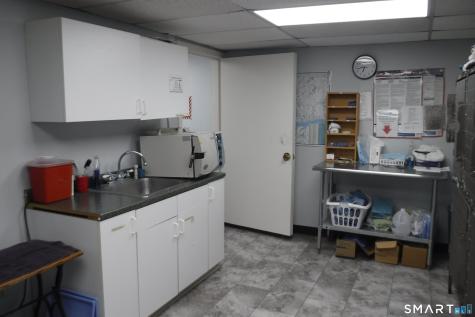 195 River Road Willington CT 06279
