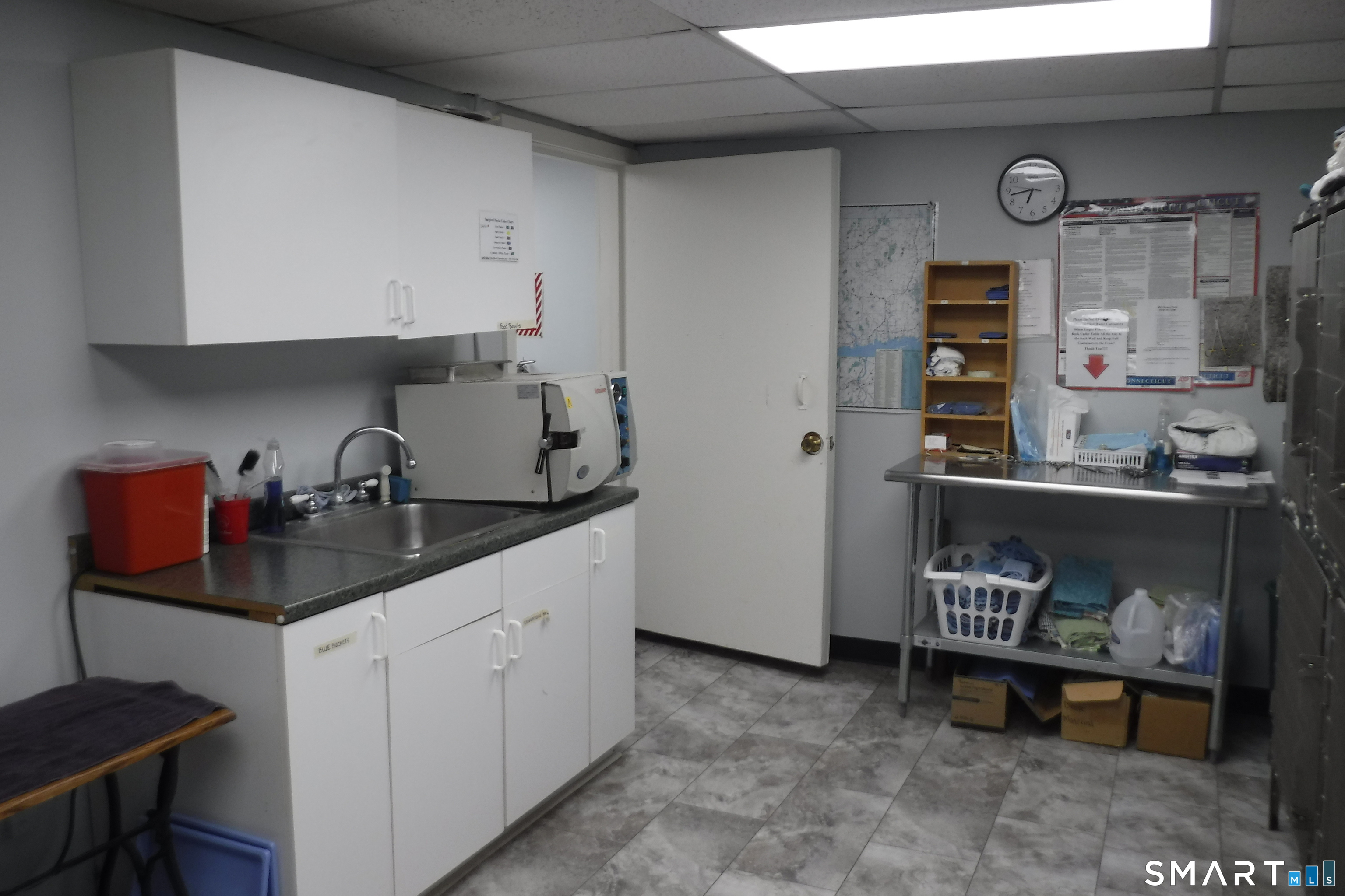 195 River Road Willington CT 06279