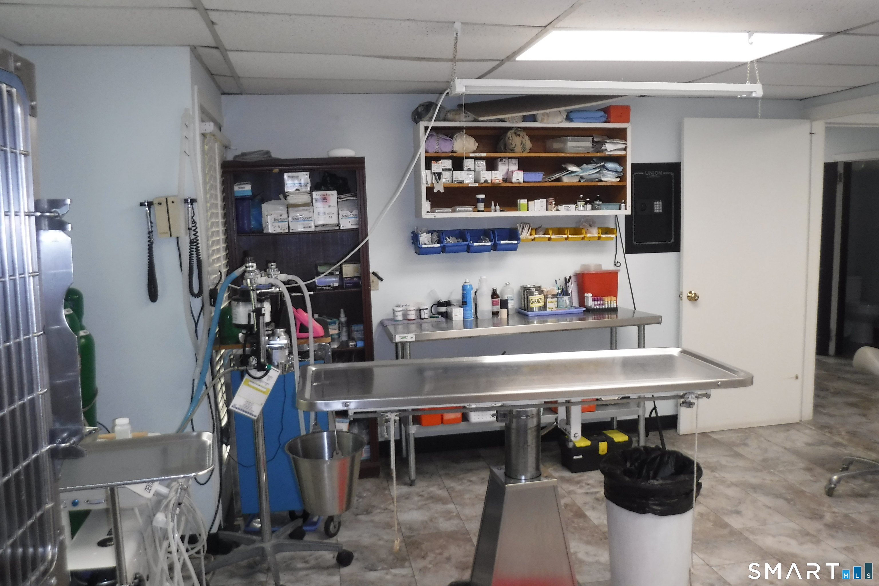 195 River Road Willington CT 06279