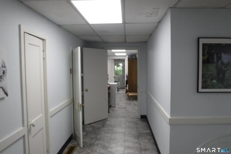 195 River Road Willington CT 06279