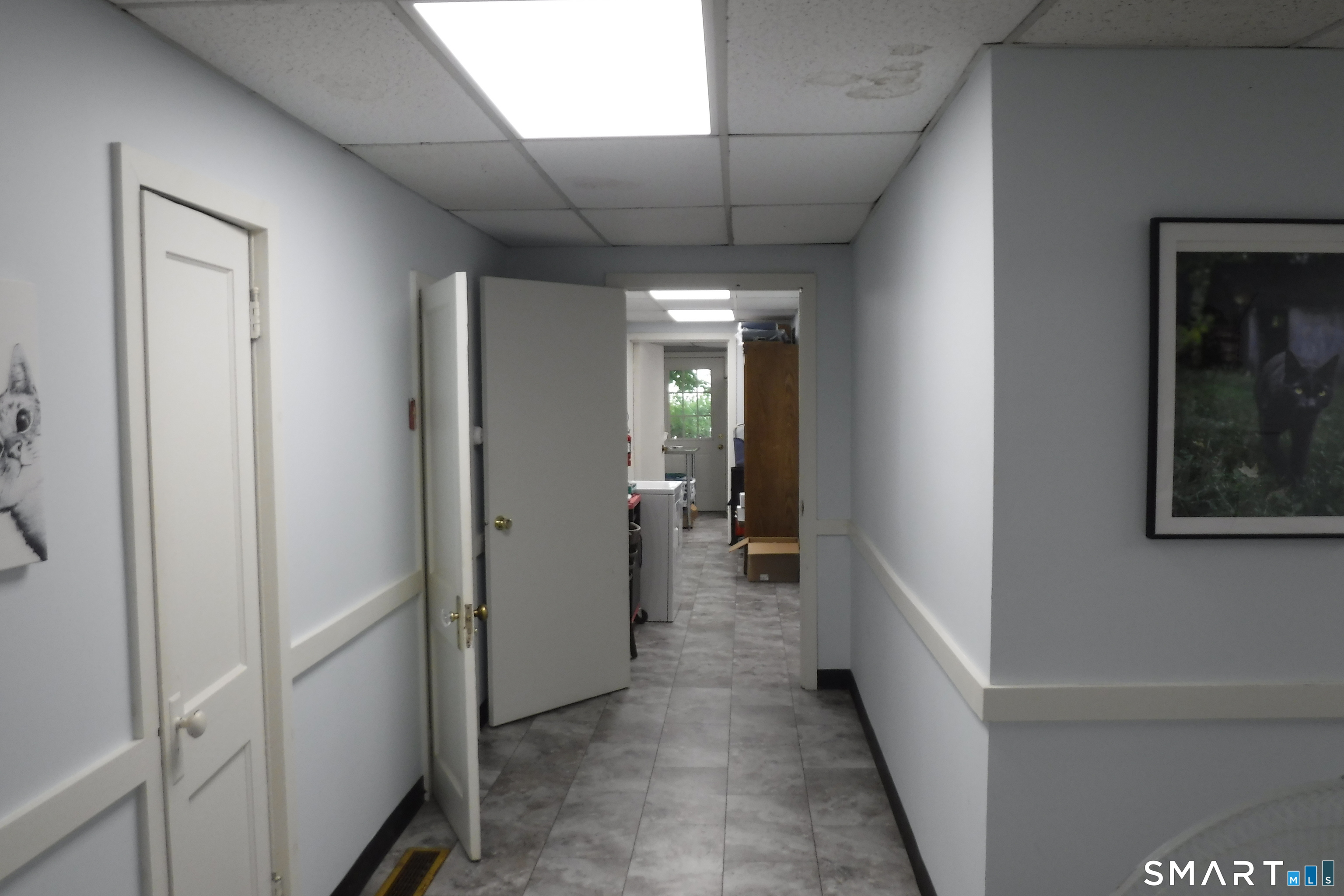 195 River Road Willington CT 06279