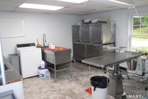 195 River Road Willington CT 06279
