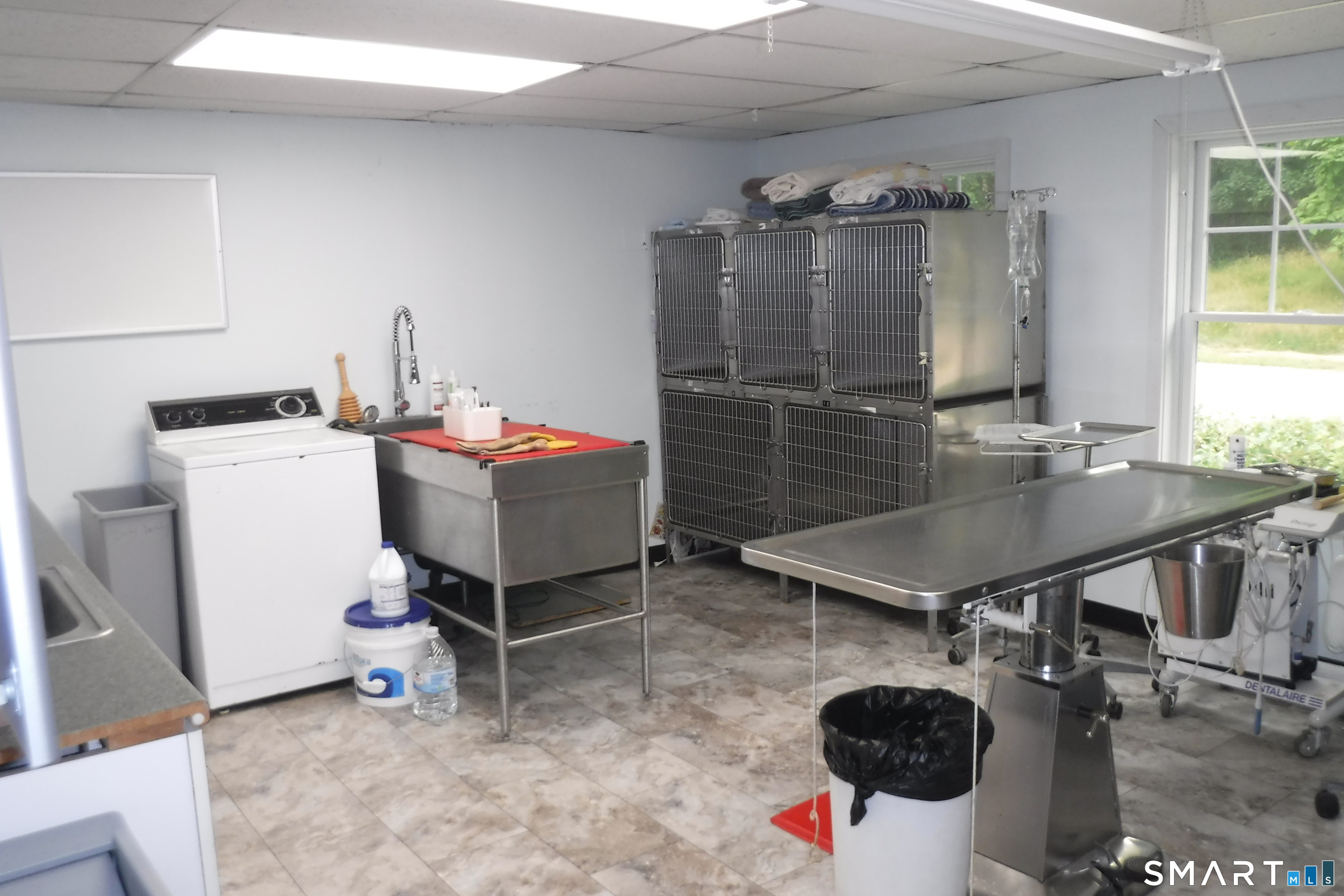 195 River Road Willington CT 06279