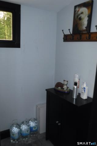 195 River Road Willington CT 06279
