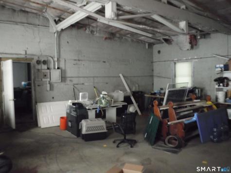 195 River Road Willington CT 06279