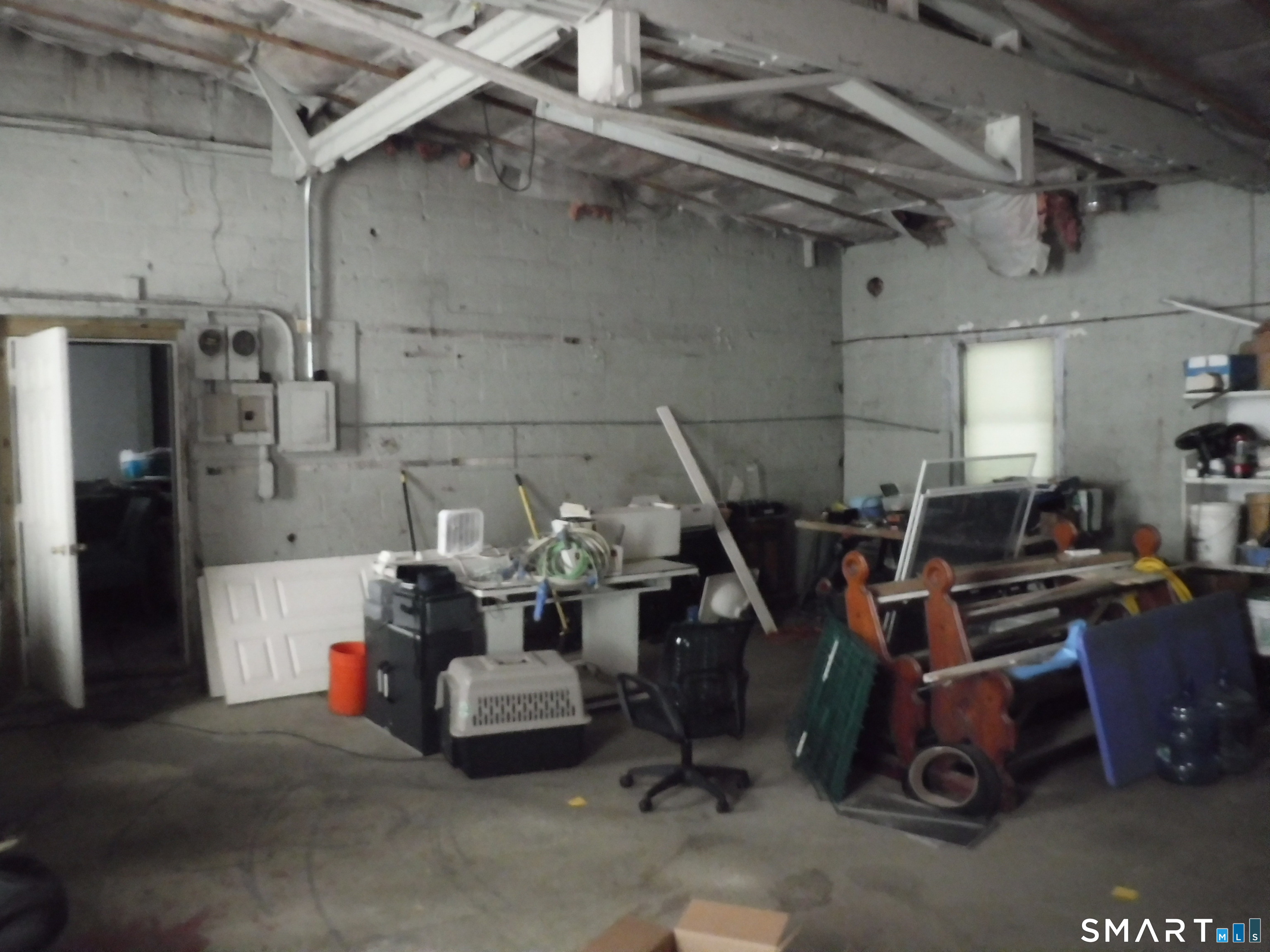 195 River Road Willington CT 06279