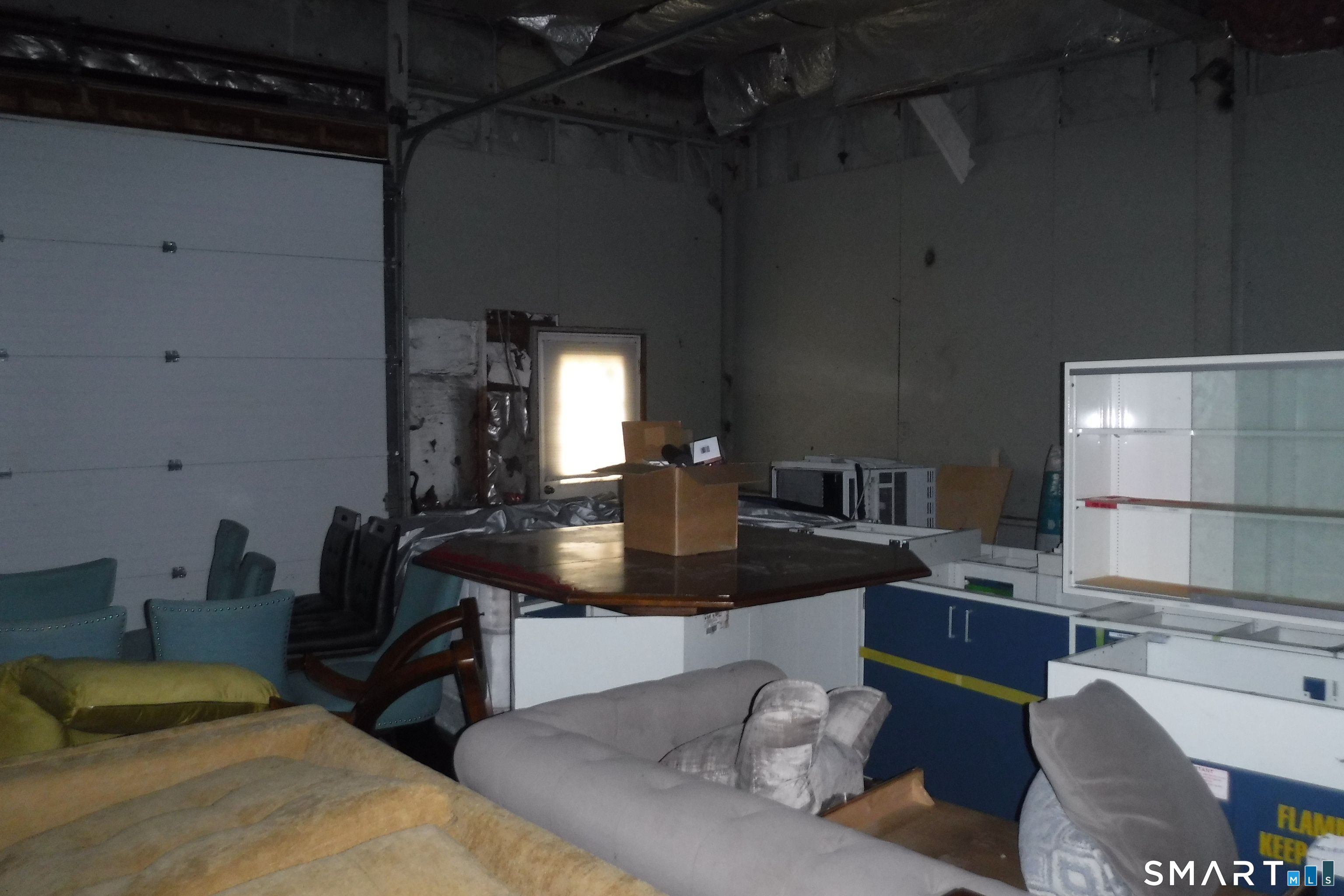 195 River Road Willington CT 06279