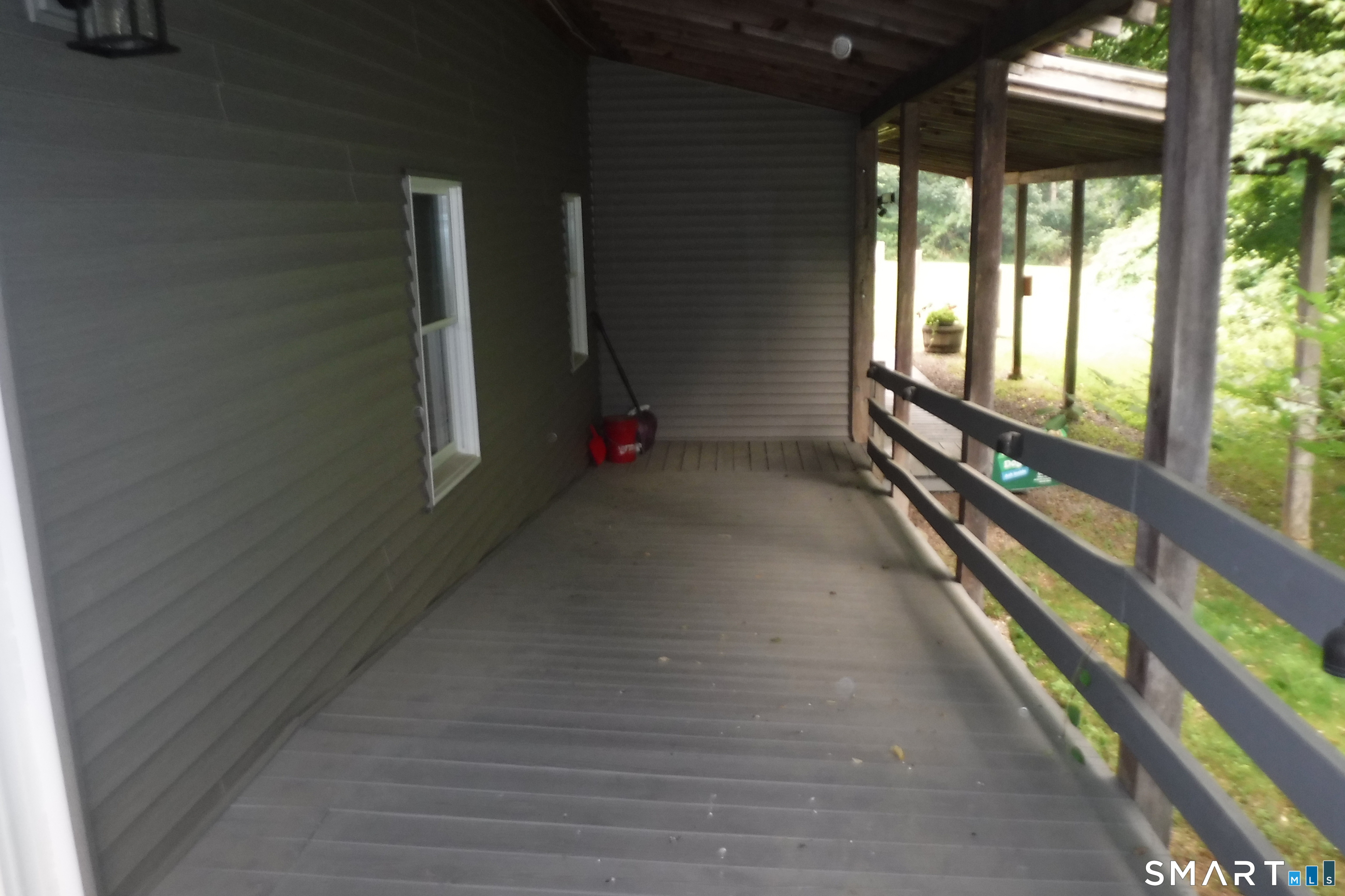195 River Road Willington CT 06279