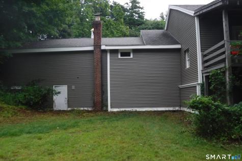 195 River Road Willington CT 06279
