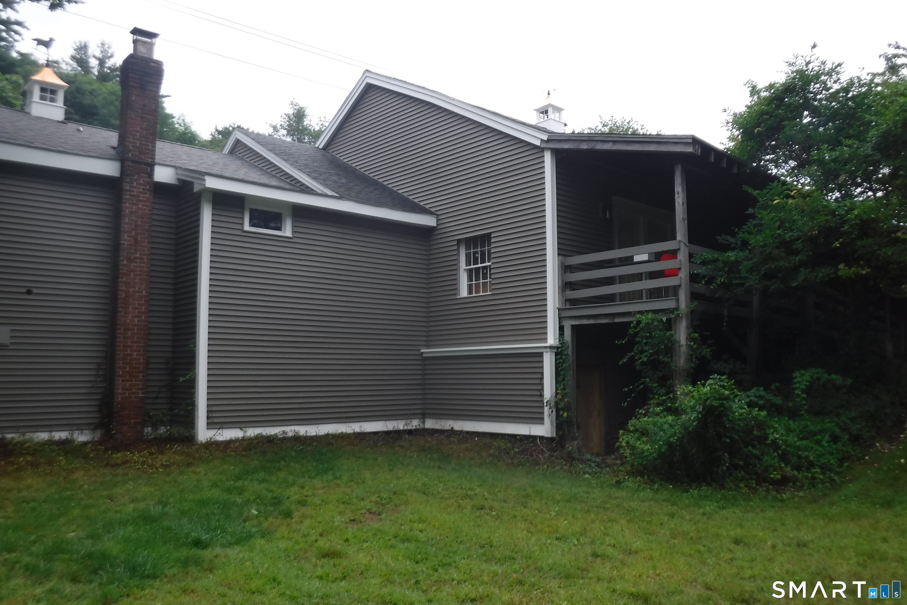 195 River Road Willington CT 06279