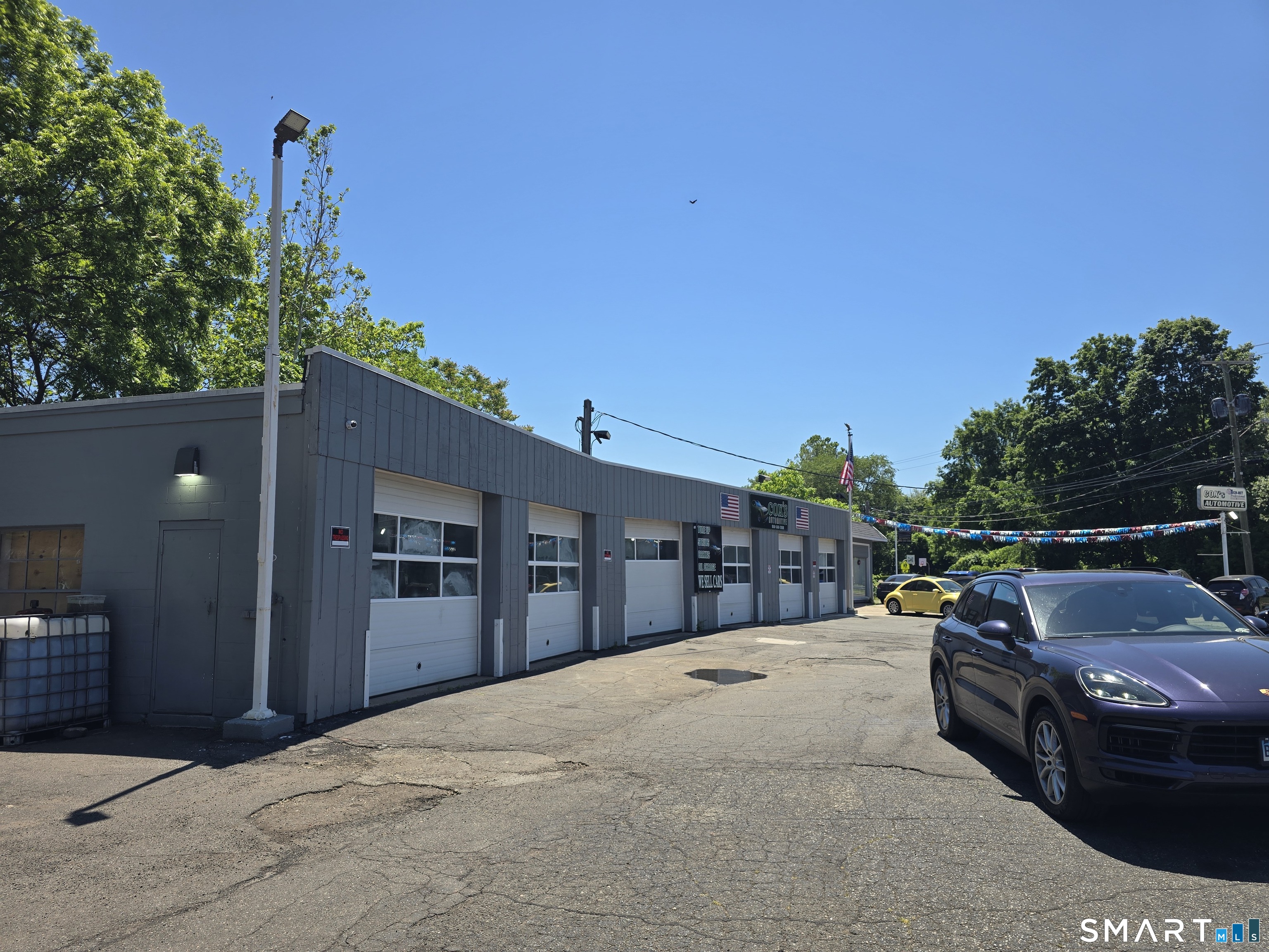 200 Main Street East Hartford CT 06118