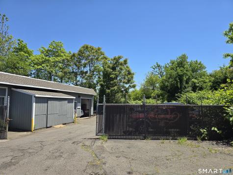 200 Main Street East Hartford CT 06118
