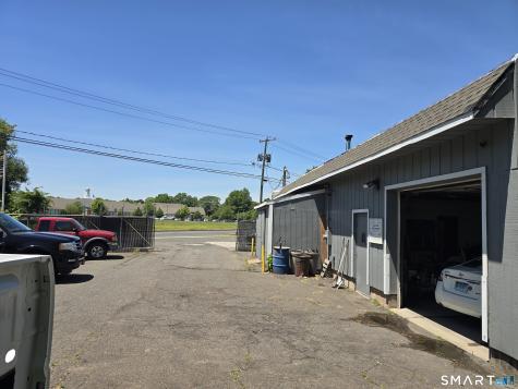 200 Main Street East Hartford CT 06118