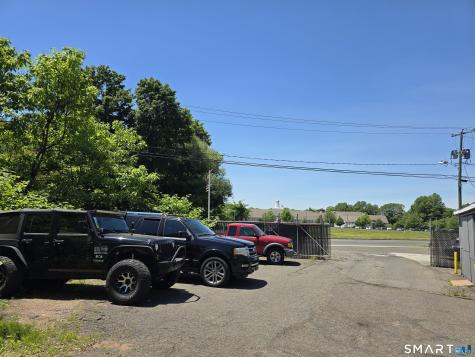 200 Main Street East Hartford CT 06118