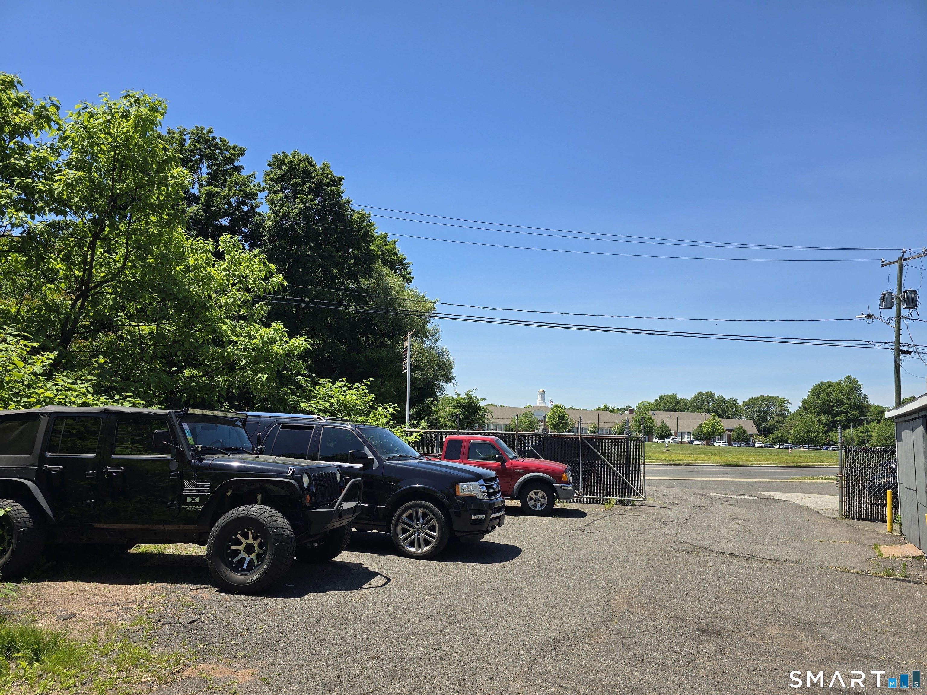 200 Main Street East Hartford CT 06118