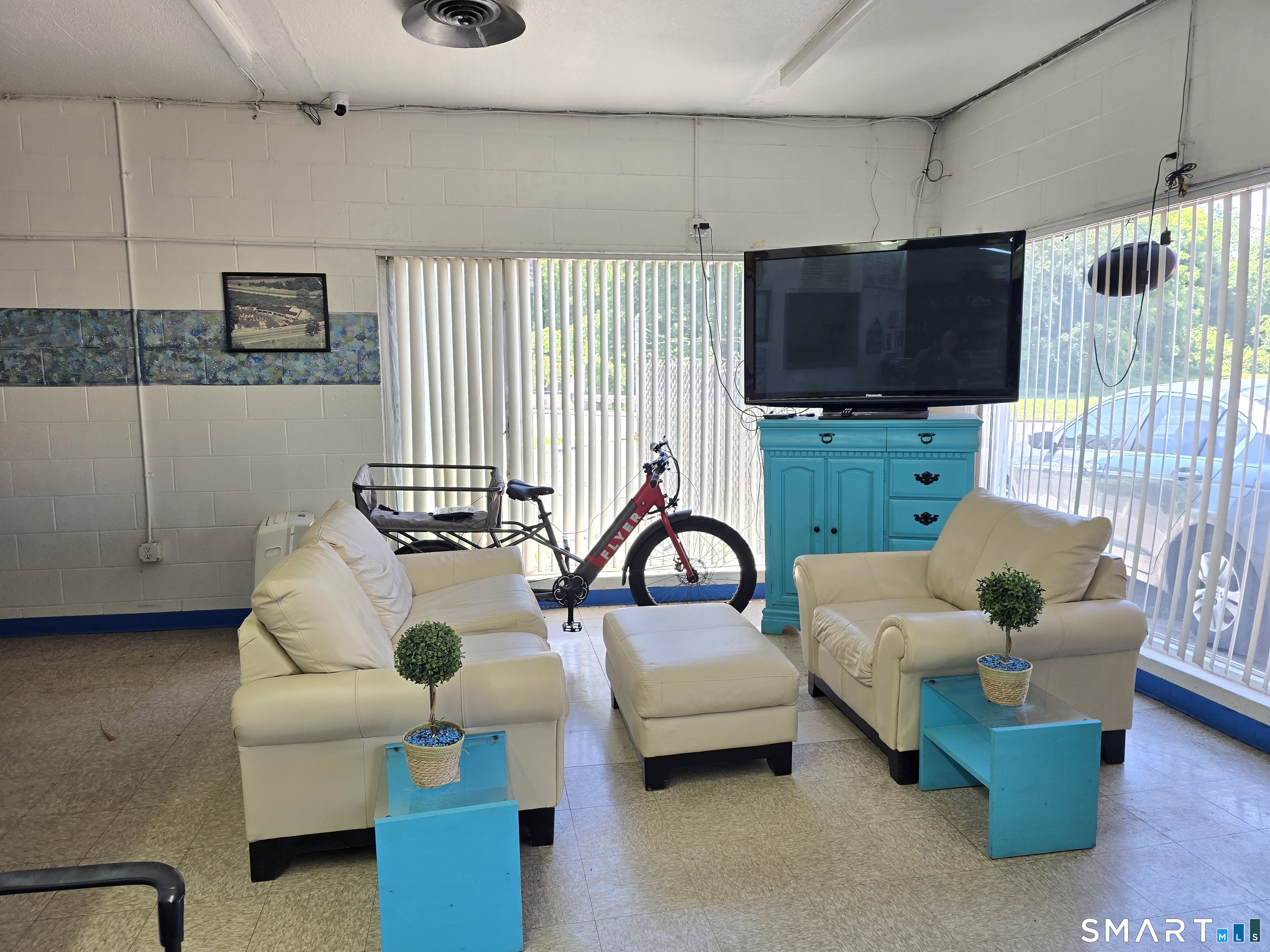 200 Main Street East Hartford CT 06118