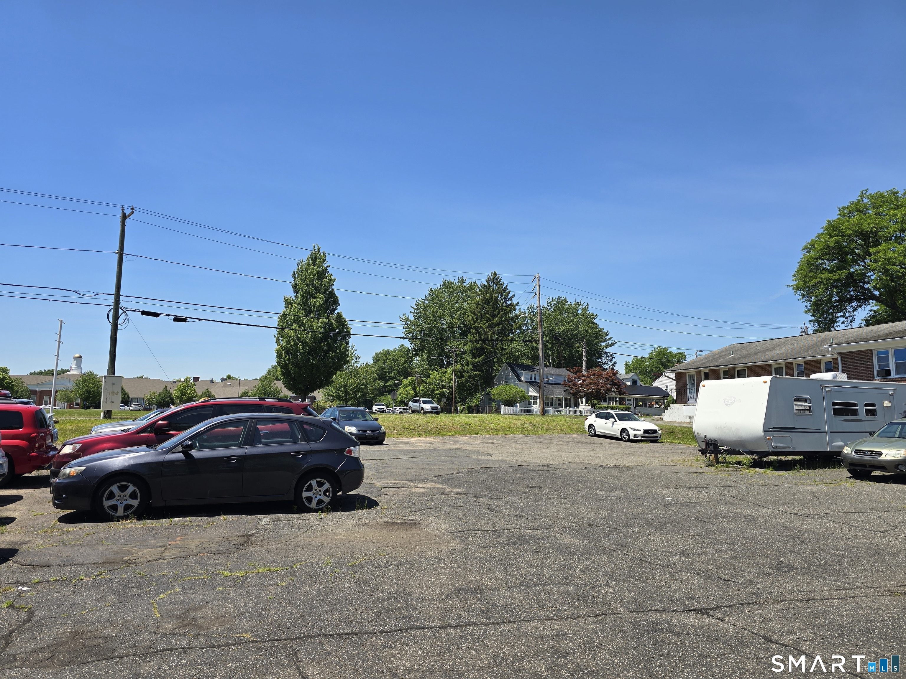 200 Main Street East Hartford CT 06118