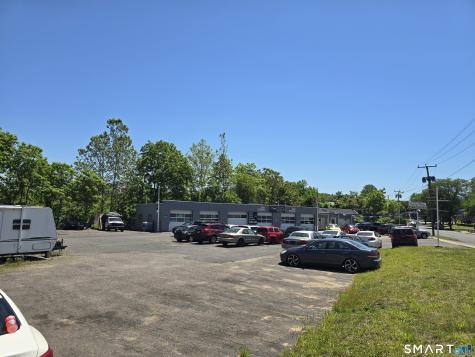 200 Main Street East Hartford CT 06118