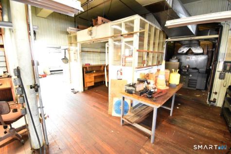 707 Main Street Plymouth CT 06782
