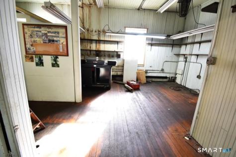 707 Main Street Plymouth CT 06782