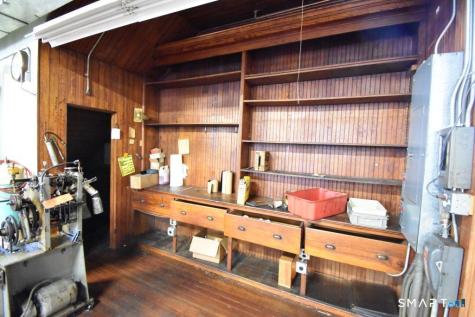 707 Main Street Plymouth CT 06782