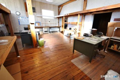 707 Main Street Plymouth CT 06782