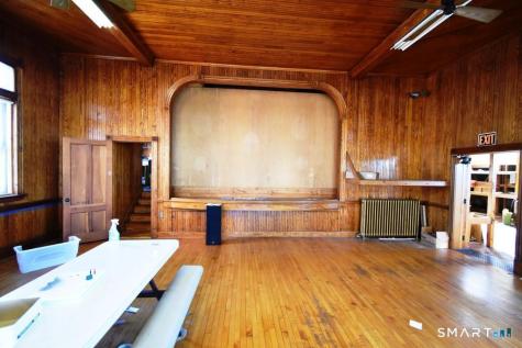 707 Main Street Plymouth CT 06782