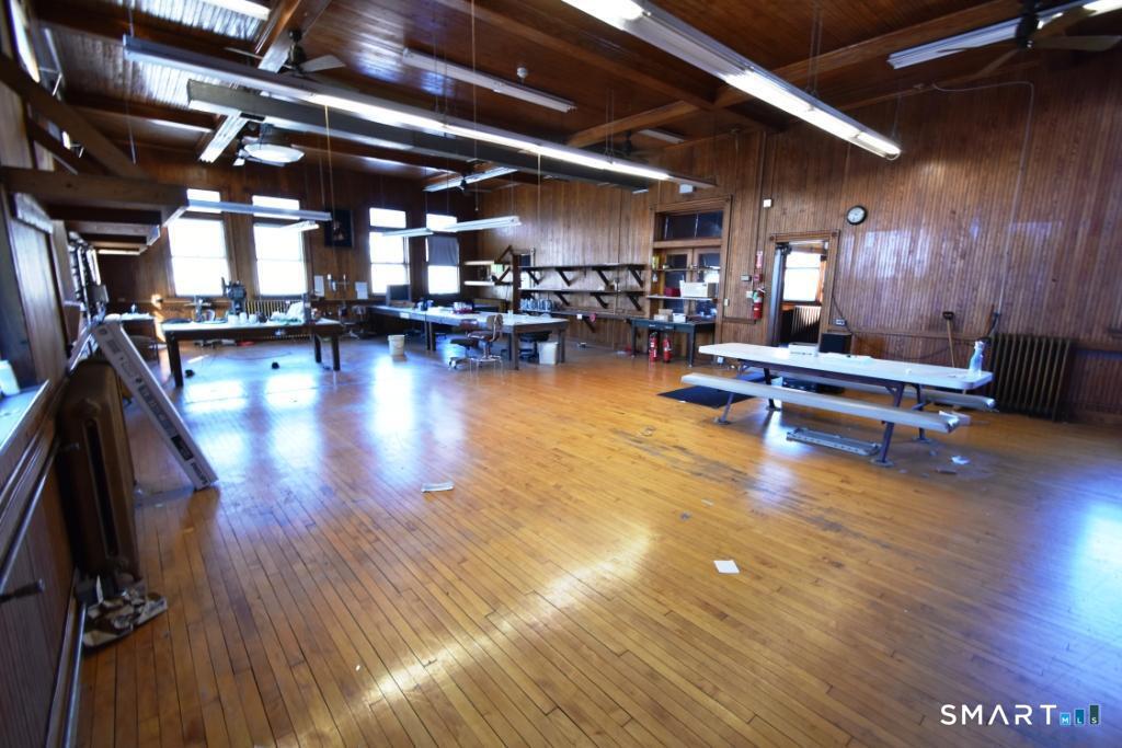 707 Main Street Plymouth CT 06782