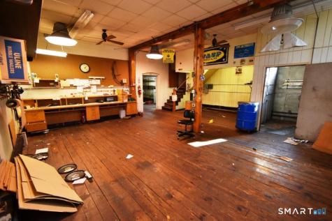 707 Main Street Plymouth CT 06782