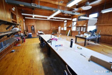 707 Main Street Plymouth CT 06782