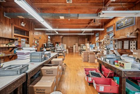 707 Main Street Plymouth CT 06782