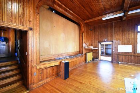 707 Main Street Plymouth CT 06782