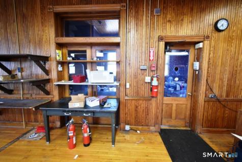 707 Main Street Plymouth CT 06782