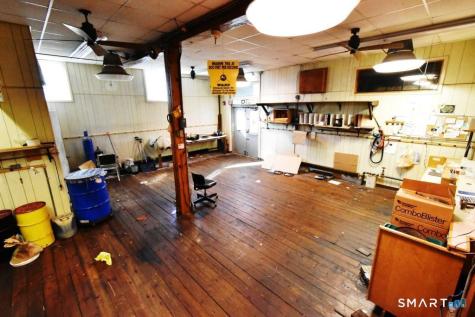 707 Main Street Plymouth CT 06782