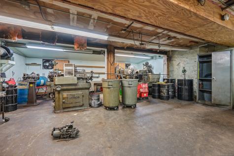 707 Main Street Plymouth CT 06782