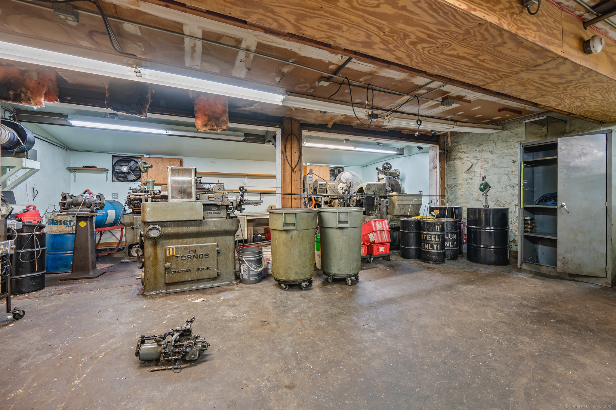 707 Main Street Plymouth CT 06782