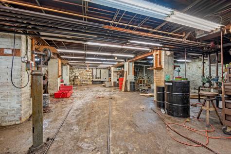 707 Main Street Plymouth CT 06782