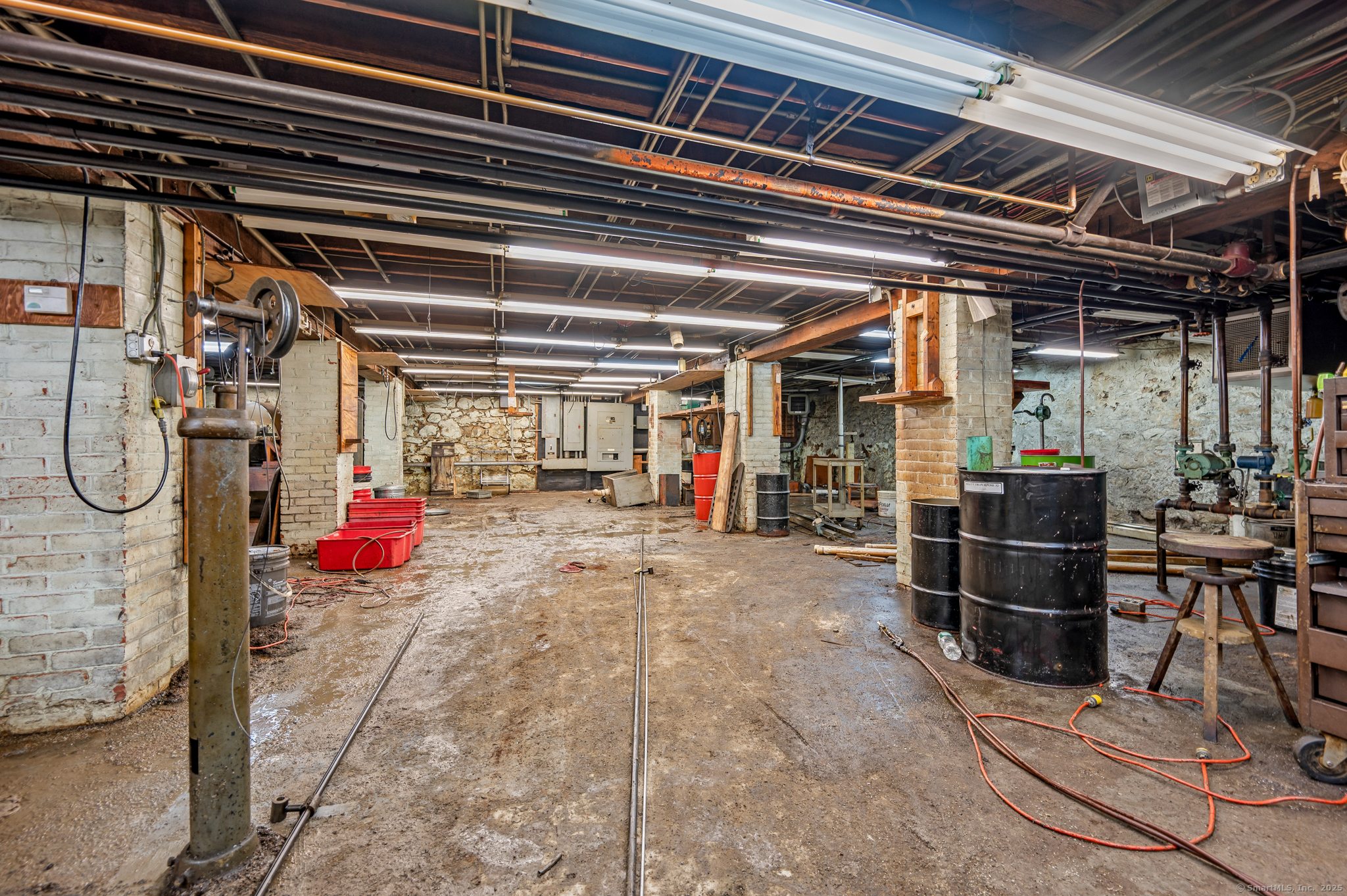 707 Main Street Plymouth CT 06782