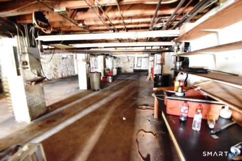 707 Main Street Plymouth CT 06782