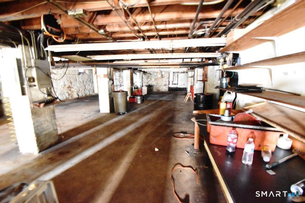 707 Main Street Plymouth CT 06782