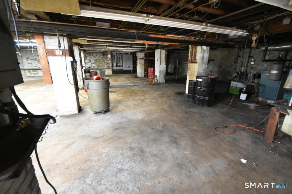 707 Main Street Plymouth CT 06782
