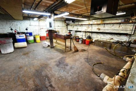 707 Main Street Plymouth CT 06782