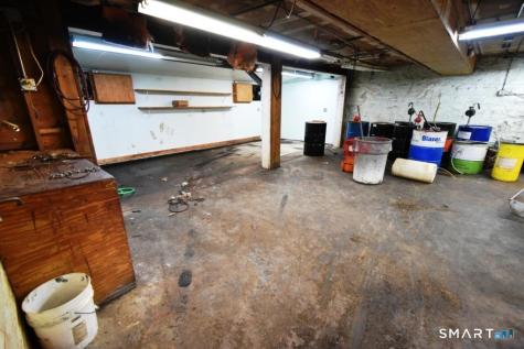 707 Main Street Plymouth CT 06782