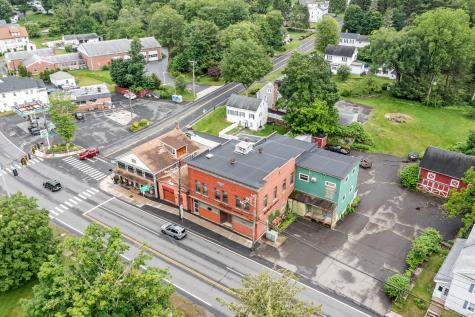 707 Main Street Plymouth CT 06782