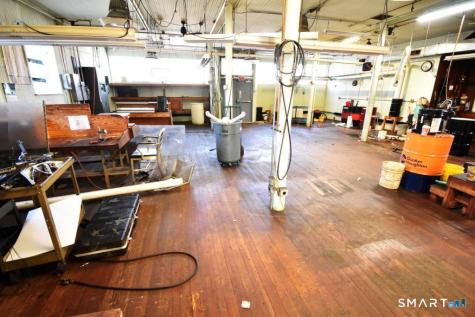 707 Main Street Plymouth CT 06782