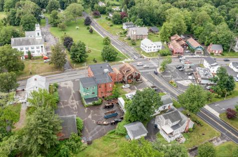 707 Main Street Plymouth CT 06782