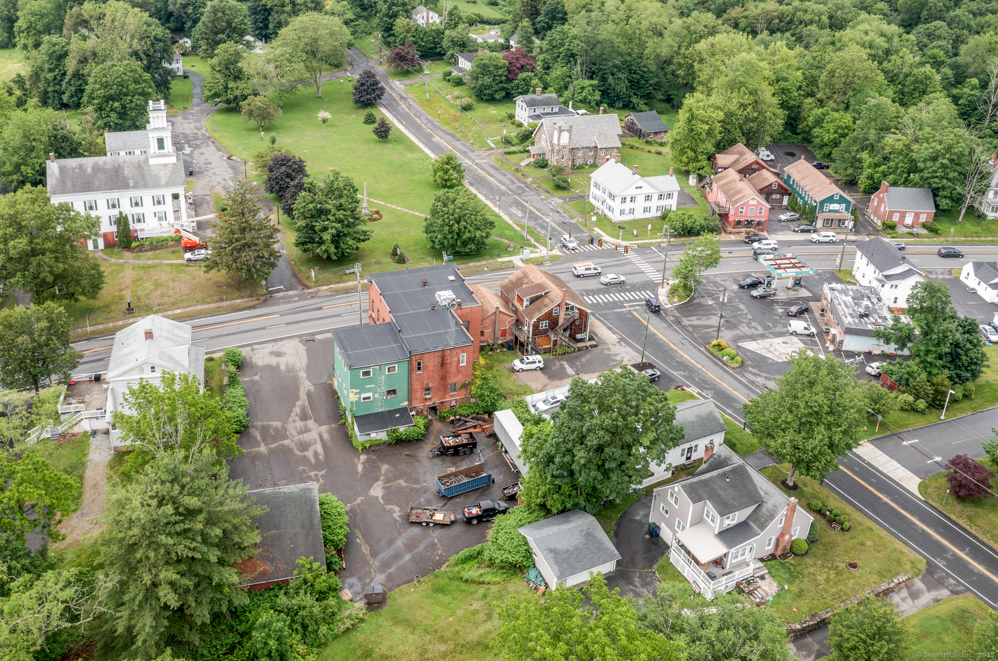 707 Main Street Plymouth CT 06782