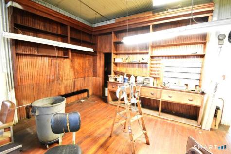 707 Main Street Plymouth CT 06782