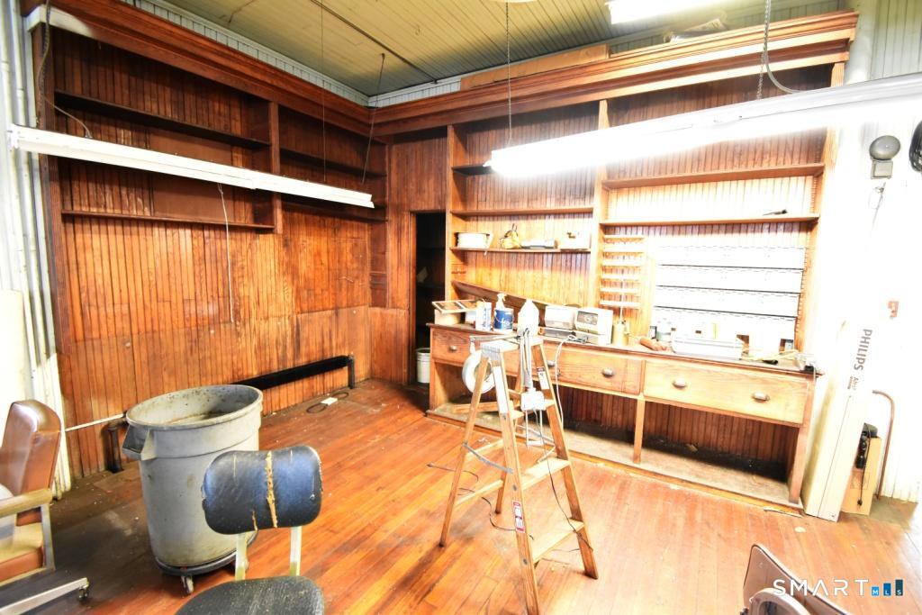 707 Main Street Plymouth CT 06782